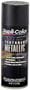 Dupli-Color 11 Ounce Graphite Spray Paint