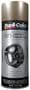 Dupli-Color 12 Ounce Bronze Spray Paint