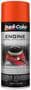 Dupli-Color 12 Ounce Chrysler Hemi Orange Spray Paint