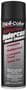 Dupli-Color 17 Ounce Black Undercoating