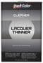 Dupli-Color 1 Quart Thinner