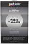 Dupli-Color 1 Quart Thinner