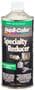 Dupli-Color 1 Quart Reducer