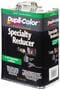 Dupli-Color 1 Gallon Reducer