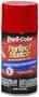 Dupli-Color Perfect Match 8 Ounce Flame Red Touch-Up Paint