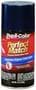 Dupli-Color Perfect Match 8 Ounce True Blue Touch-Up Paint