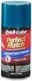 Dupli-Color Perfect Match 8 Ounce Cayman Green Metallic Touch-Up Paint