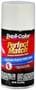 Dupli-Color Perfect Match 8 Ounce Orange Mist Metallic Touch-Up Paint