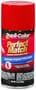 Dupli-Color Perfect Match 8 Ounce Cardinal Red Touch-Up Paint