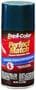 Dupli-Color Perfect Match 8 Ounce 8 Ounce Emerald Green Pearl Touch-Up Paint Aerosol