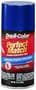 Dupli-Color Perfect Match 8 Ounce Sonic Blue Pearl Touch-Up Paint Aerosol