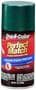 Dupli-Color Perfect Match 8 Ounce Amazon Green Metallic Touch-Up Paint