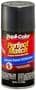 Dupli-Color Perfect Match 8 Ounce 8 Ounce Graphite Gray Pearl Touch-Up Paint Aerosol