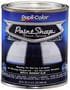 Dupli-Color Paint Shop 1 Quart Blue Paint