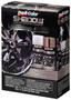 Dupli-Color Shadow 11 Ounce Shadow Spray Paint Kit