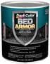 Dupli-Color Bed Armor 1 Quart Black Truck Bed Coating