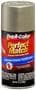 Dupli-Color Perfect Match 8 Ounce 8 Ounce Antique Sage Pearl Touch-Up Paint Aerosol