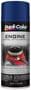 Dupli-Color 12 Ounce Ford Dark Blue Spray Paint