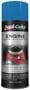 Dupli-Color 12 Ounce Chevrolet Blue Spray Paint