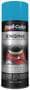 Dupli-Color 12 Ounce Pontiac Blue Spray Paint
