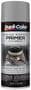 Dupli-Color 12 Ounce Gray Engine Primer Spray Paint