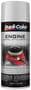Dupli-Color 12 Ounce Aluminum Spray Paint
