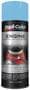 Dupli-Color 12 Ounce Pontiac Blue Metallic Spray Paint