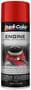 Dupli-Color 12 Ounce Chrysler Red Spray Paint