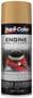 Dupli-Color 12 Ounce Cummins Beige Spray Paint