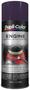 Dupli-Color 12 Ounce Plum Purple Spray Paint