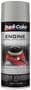 Dupli-Color 12 Ounce Cast Coat Aluminum Spray Paint