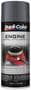 Dupli-Color 12 Ounce Cast Coat Iron Spray Paint