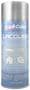 Dupli-Color Metallic Silver Spray Paint