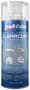 Dupli-Color 12 Ounce Clear Spray Paint
