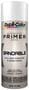 Dupli-Color 12 Ounce White Spray Primer