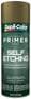 Dupli-Color 12 Ounce Green Spray Primer