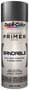 Dupli-Color 12 Ounce Gray Spray Primer