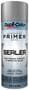 Dupli-Color 12 Ounce Gray Primer Sealer