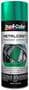 Dupli-Color Metalcast 11 Ounce Green Spray Paint