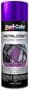 Dupli-Color Metalcast 11 Ounce Purple Spray Paint