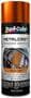 Dupli-Color Metalcast 11 Ounce Copper Spray Paint
