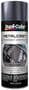 Dupli-Color Metalcast 11 Ounce Smoke Spray Paint