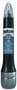 Dupli-Color Scratch Fix All in 1 0.5 Ounce Dark Shadow Metallic Touch-Up Paint