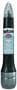 Dupli-Color Scratch Fix All in 1 0.5 Ounce Dark Gray Metallic Touch-Up Paint