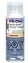 Dupli-Color Refillable Aerosol Spray Can