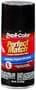 Dupli-Color Perfect Match 8 Ounce Dark Cherry Metallic Touch-Up Paint