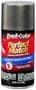 Dupli-Color Perfect Match 8 Ounce Metallic Dark Bronzemist Touch-Up Paint Aerosol