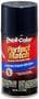 Dupli-Color Perfect Match 8 Ounce Dark Ming Blue Touch-Up Paint Aerosol