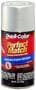 Dupli-Color Perfect Match 8 Ounce Metallic Galaxy Silver Touch-Up Paint Aerosol