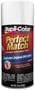 Dupli-Color Perfect Match 8 Ounce Bright White Touch-Up Paint